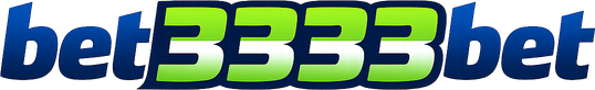 bet 3333 bet